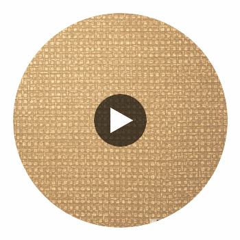 Newcastle Type II Vinyl | Hollywood Wallcoverings view 3