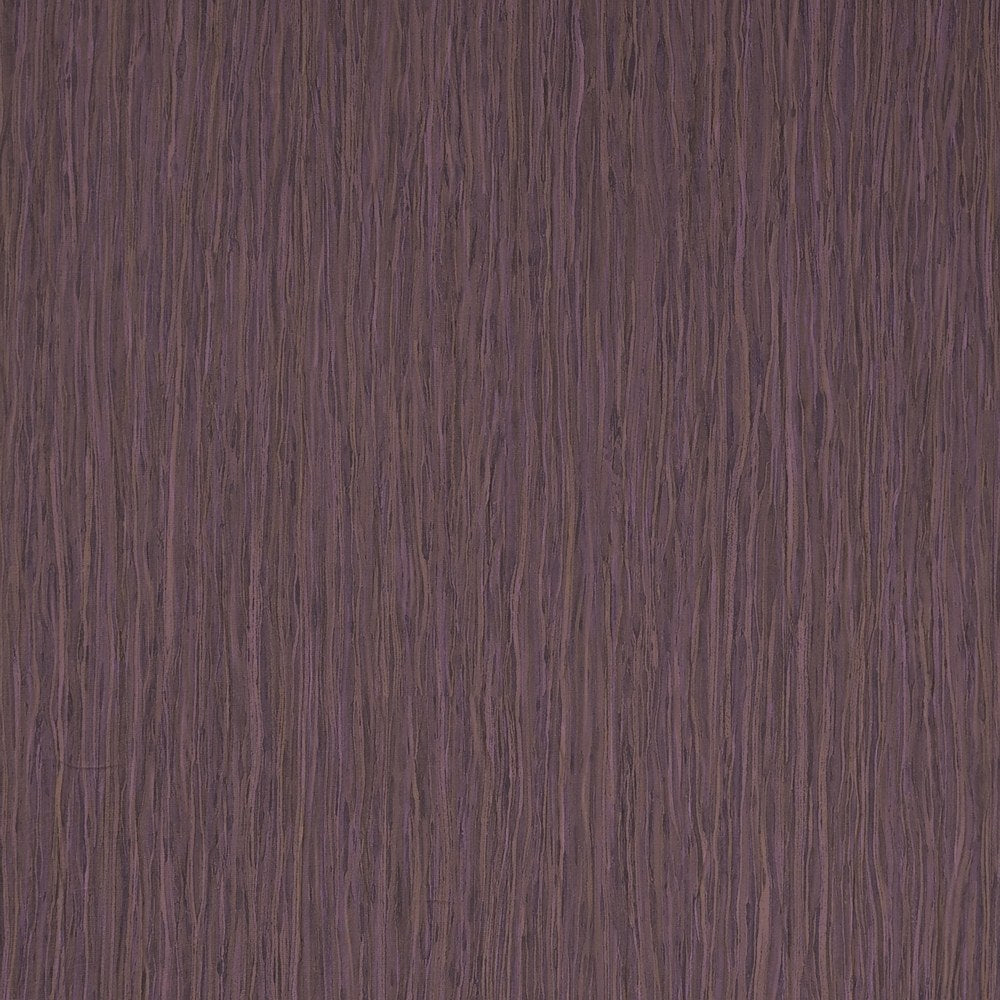Glen Ridge Embossed Vertical Durable | Hollywood Wallcoverings (main)