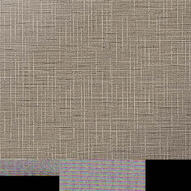 Hollywood Tailored | Hollywood Wallcoverings view 2