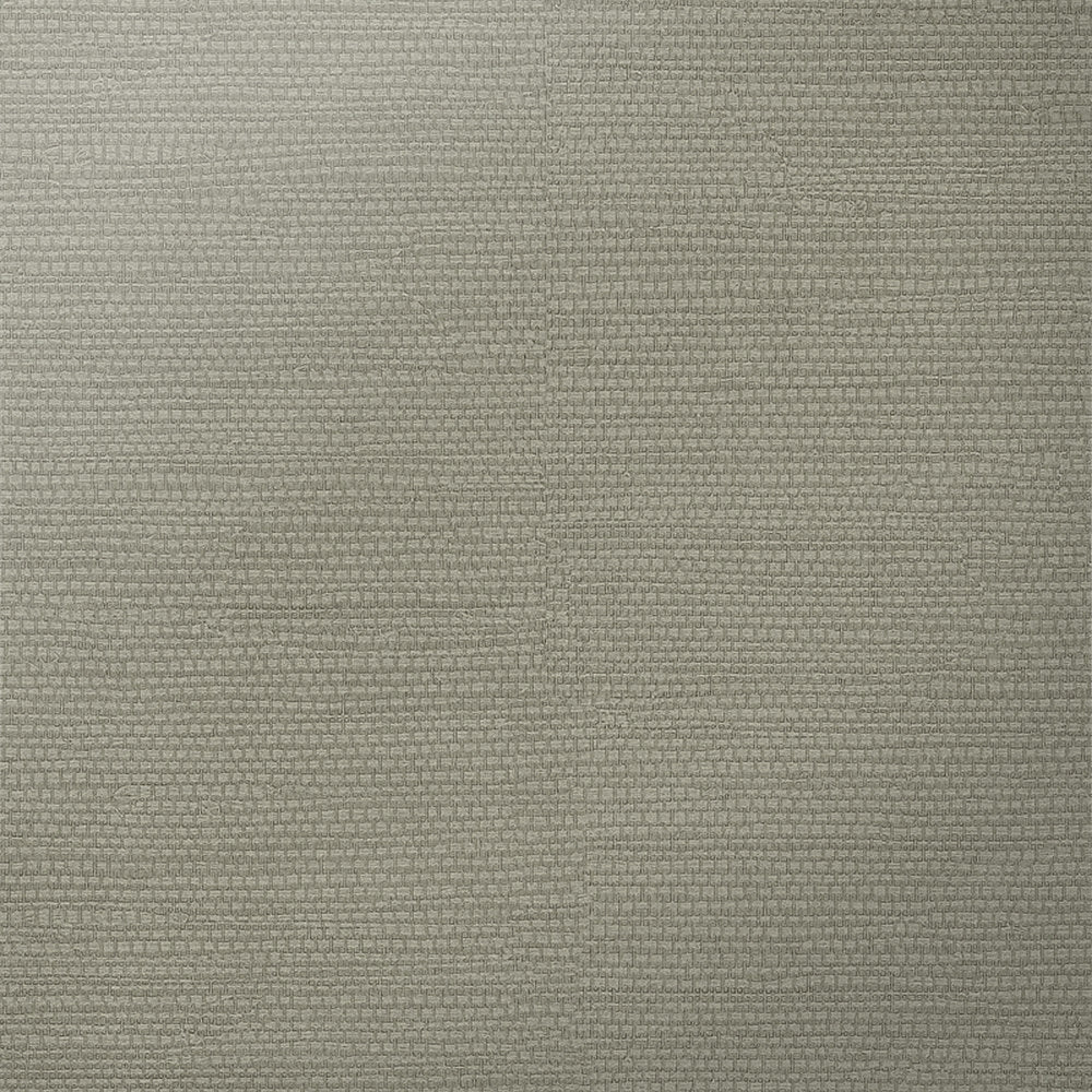 Rushden Type II Vinyl | Hollywood Wallcoverings (main)