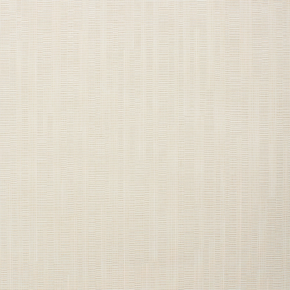Pearl Bay Vertical Faux Durable | Hollywood Wallcoverings (main)