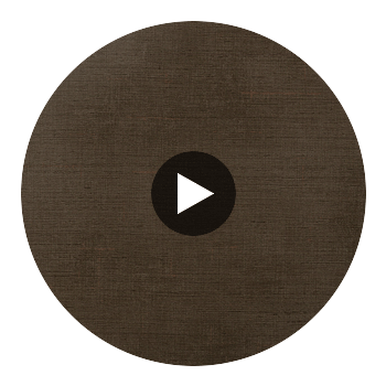 La Roche Durable Vinyl | Hollywood Wallcoverings view 2