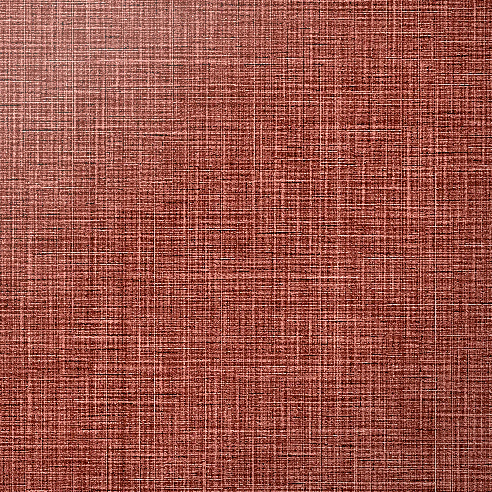 Hollywood Tailored | Hollywood Wallcoverings (main)