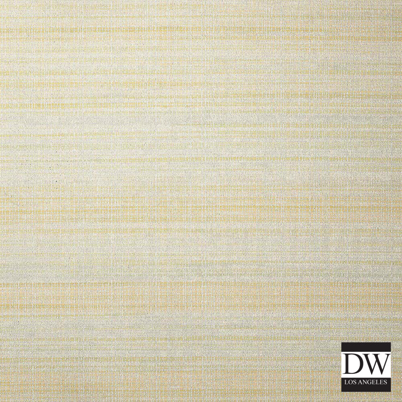Chataqua Metallic Contemporary Durable Vinyl | Hollywood Wallcoverings view 2