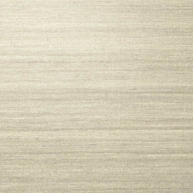 Hollywood Faux Woven Textile Wall | Hollywood Wallcoverings view 2