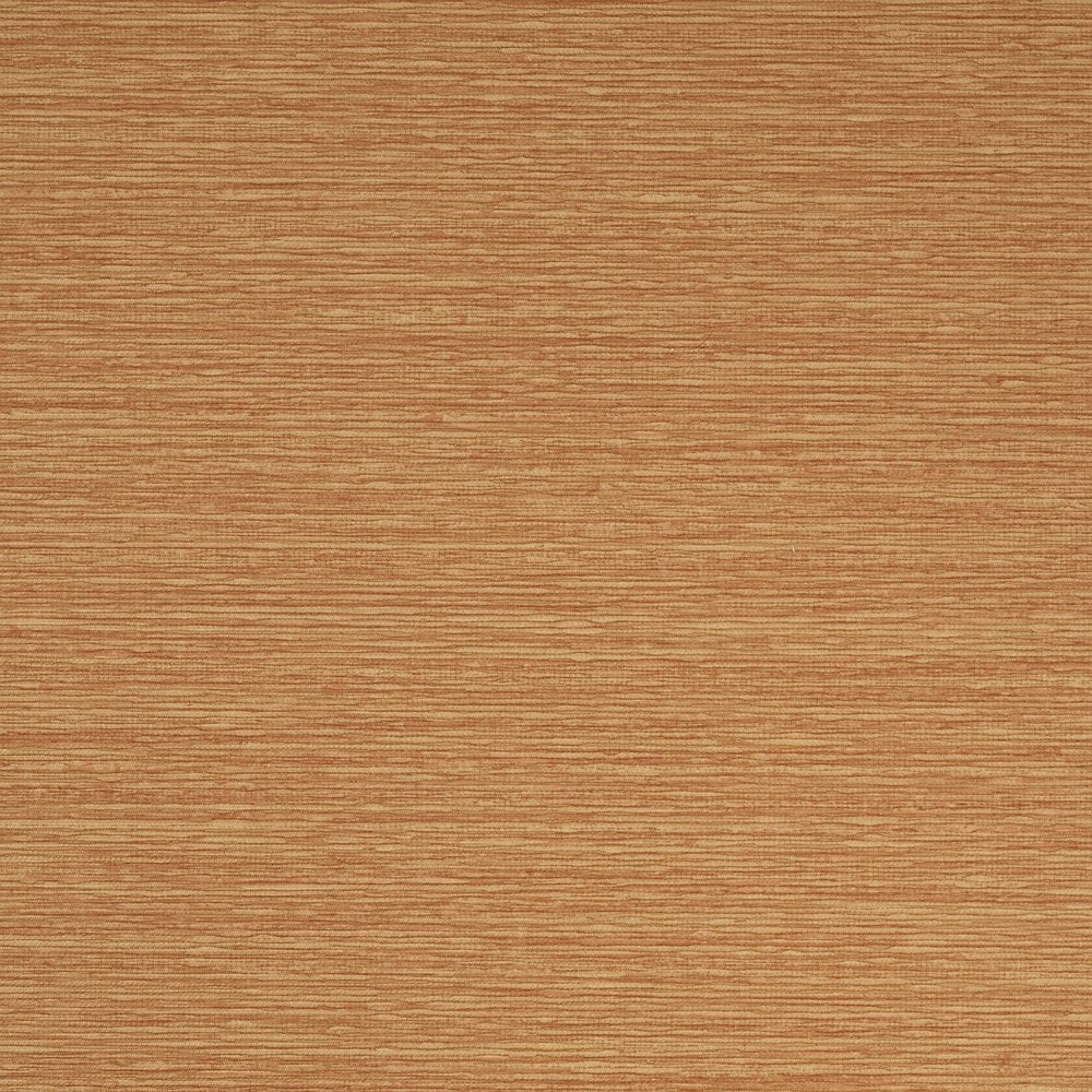 Canal Texture Durable | Hollywood Wallcoverings (main)