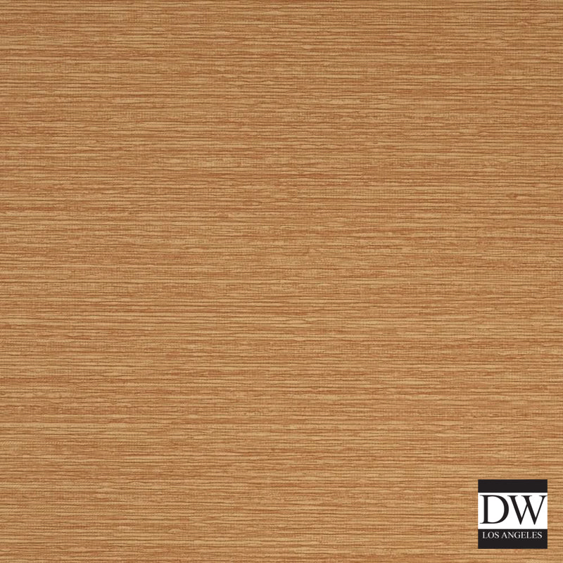 Canal Texture Durable | Hollywood Wallcoverings view 2