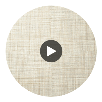 Eatonville Faux Linen Durable | Hollywood Wallcoverings view 2