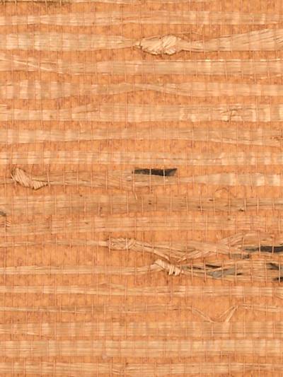 Fire Island Grass - Clay (main)