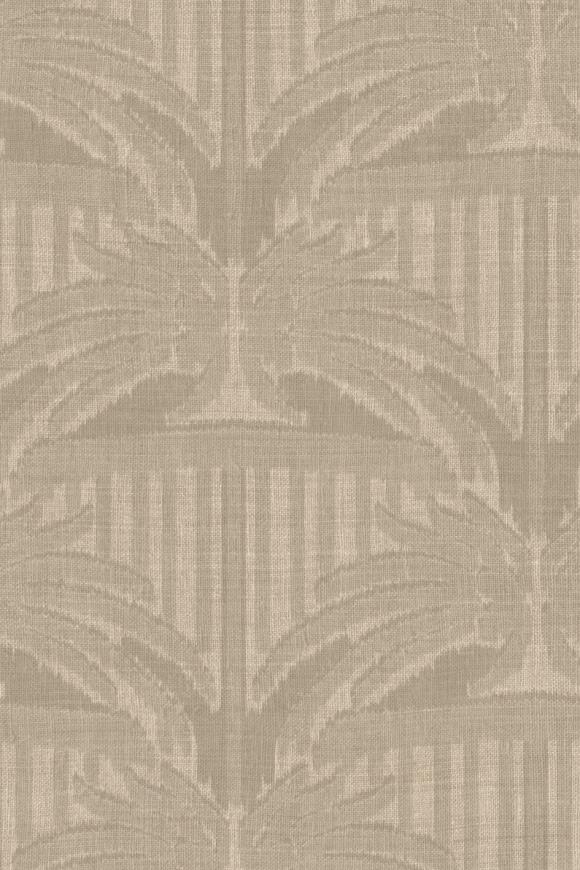 Agra Langsat Wallcovering view 3
