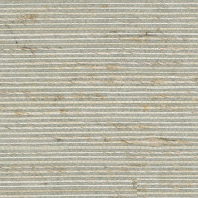 Benedict Canyon Sisal | Hollywood Wallcoverings (main)
