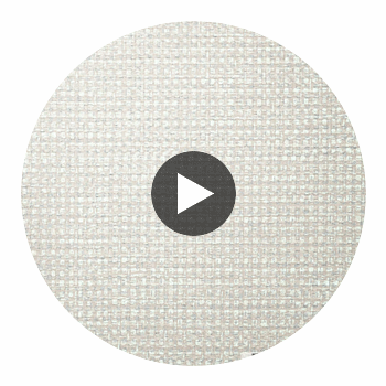 Newcastle Type II Vinyl | Hollywood Wallcoverings view 4