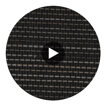 Benedict Canyon Sisal | Hollywood Wallcoverings view 2