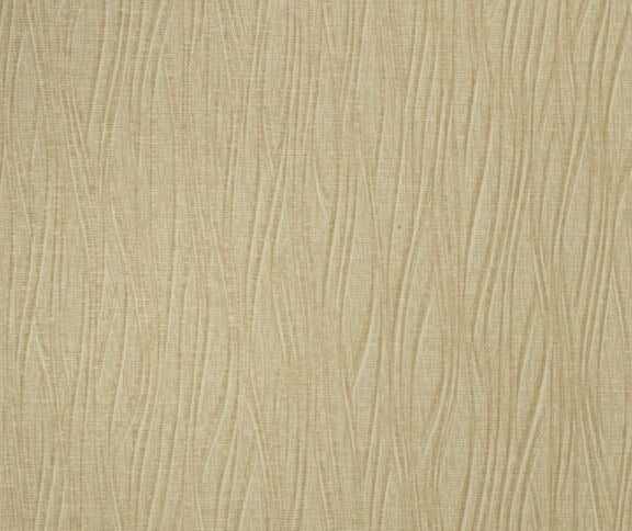 Mr. Diorio Wallcovering (main)