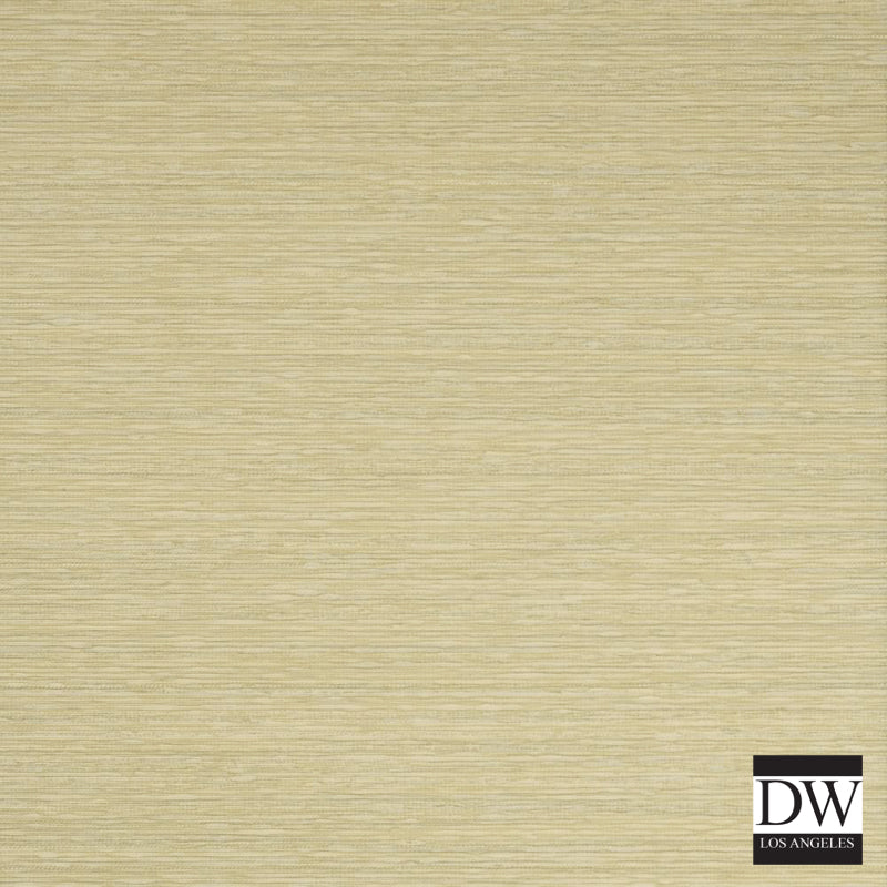 Canal Texture Durable | Hollywood Wallcoverings view 2