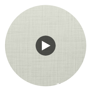 Paddock Type II Vinyl | Hollywood Wallcoverings view 2