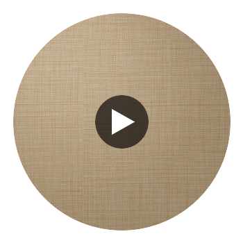Eatonville Faux Linen Durable | Hollywood Wallcoverings view 3