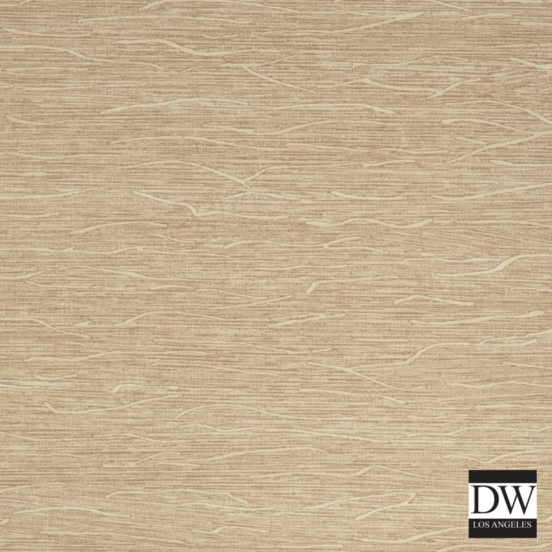 Shubert Faux Rice Paper Durable | Hollywood Wallcoverings (main)