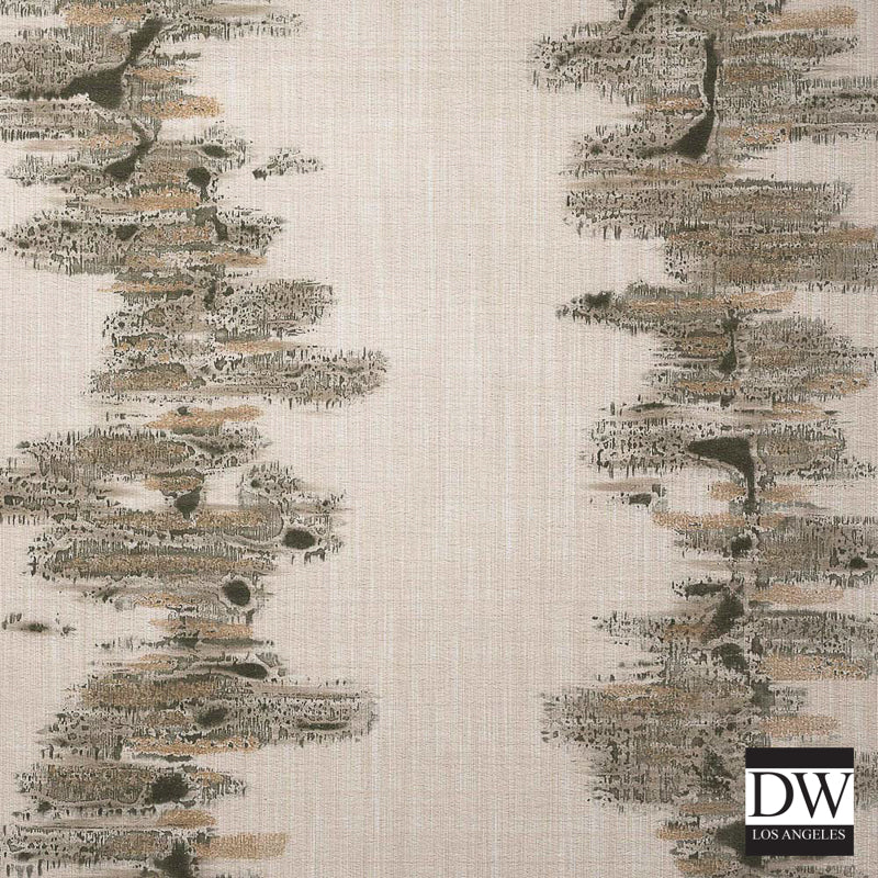 Boca Faux Finish Durable | Hollywood Wallcoverings view 2