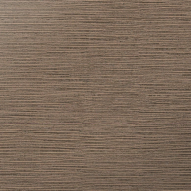 Saint Helene Durable Vinyl | Hollywood Wallcoverings (main)