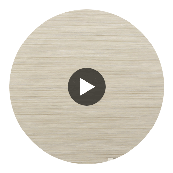 Ramsey Type II Vinyl | Hollywood Wallcoverings view 2