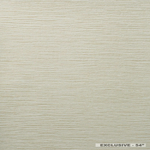 Oxford Type II Vinyl | Hollywood Wallcoverings (main)