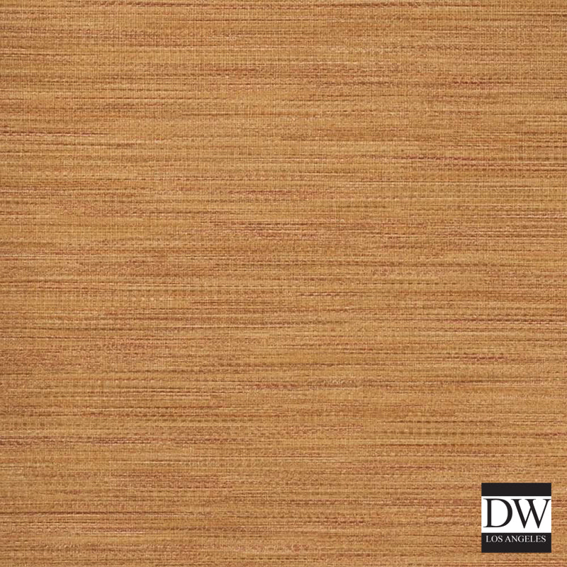 Jones Faux Grass Durable | Hollywood Wallcoverings (main)