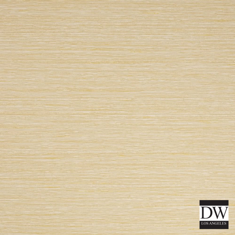 Canal Texture Durable | Hollywood Wallcoverings view 2