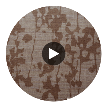 Rochester Type II Vinyl | Hollywood Wallcoverings view 2