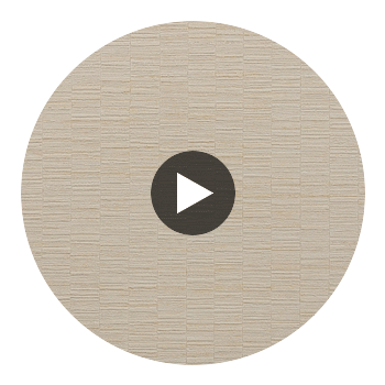 Vanderbilt Durable | Hollywood Wallcoverings view 3