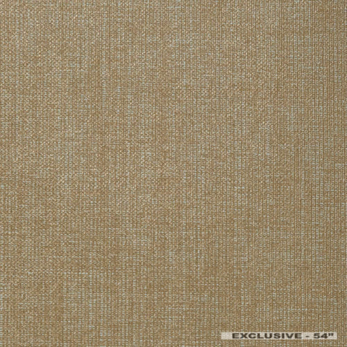Orford Type II Vinyl | Hollywood Wallcoverings (main)