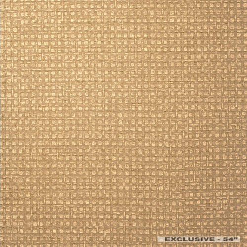 Newcastle Type II Vinyl | Hollywood Wallcoverings view 2