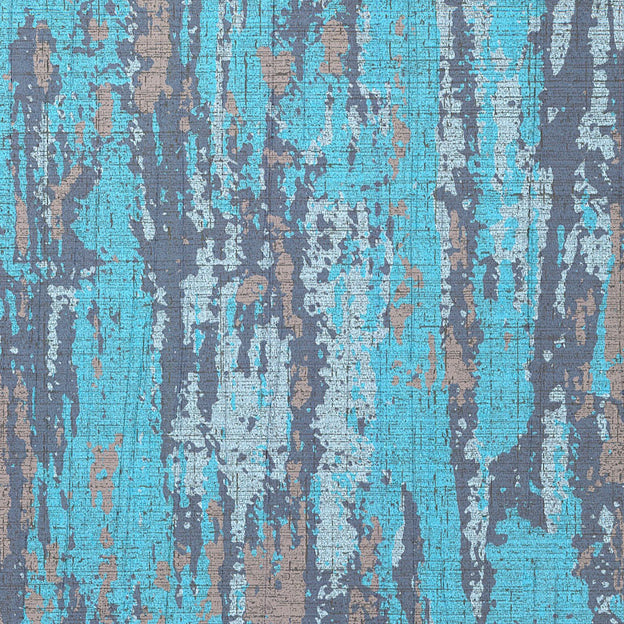 Wool Look - Faux Suede Commercial Wallcovering | Hollywood Wallcoverings (main)