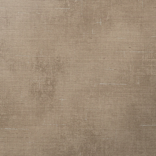 La Roche Durable Vinyl | Hollywood Wallcoverings (main)
