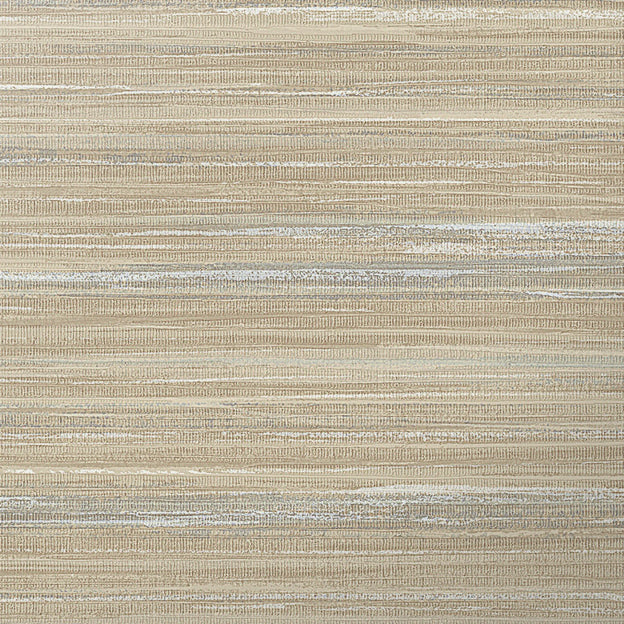 Essone Durable Vinyl | Hollywood Wallcoverings (main)