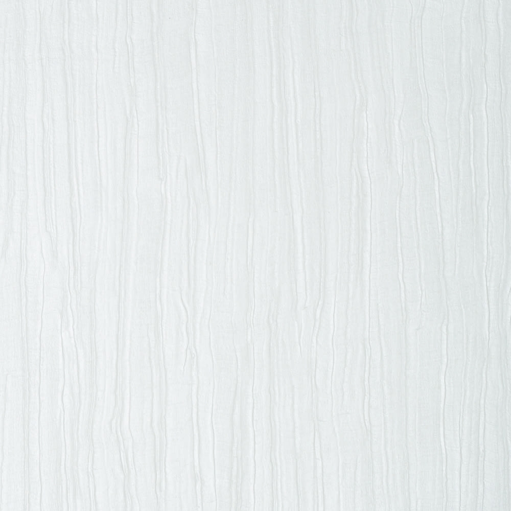 Prince Vertical Emboss Durable | Hollywood Wallcoverings (main)