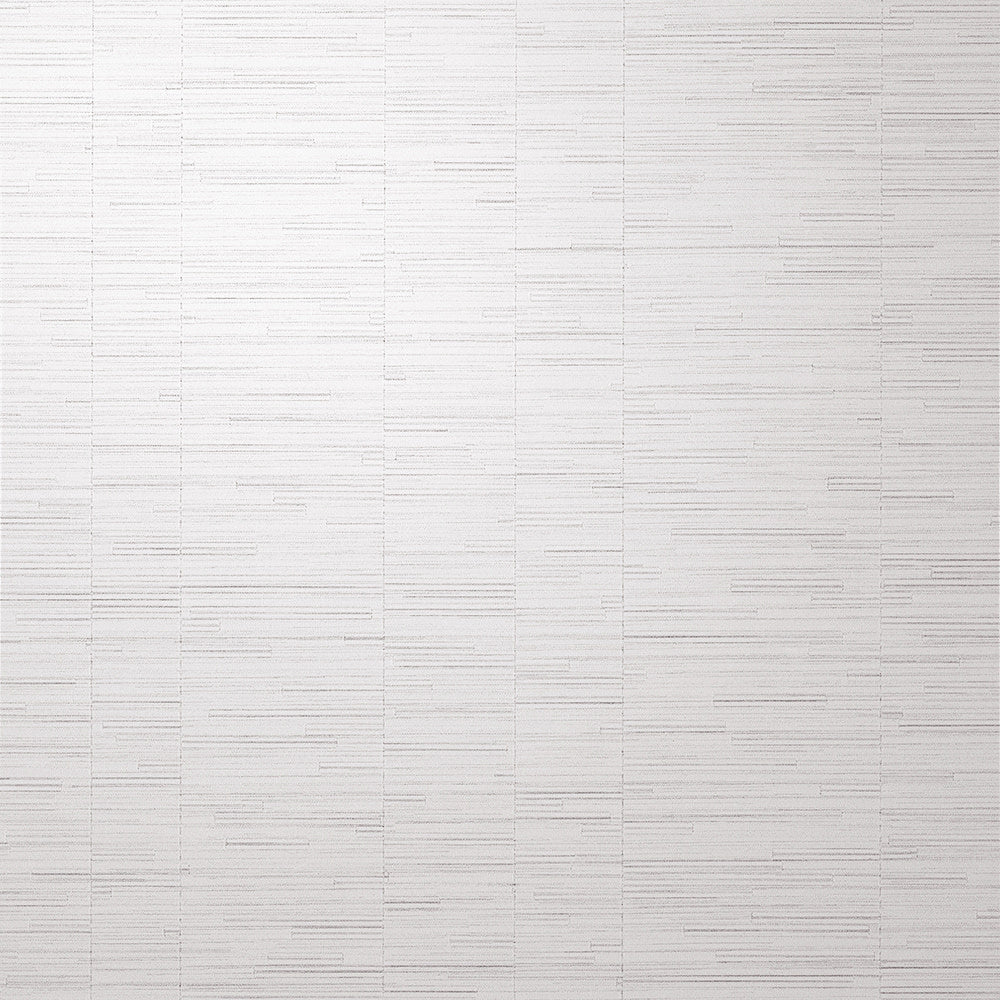 Hollywood Skyline | Hollywood Wallcoverings (main)