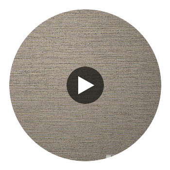 Olney Type II Vinyl | Hollywood Wallcoverings view 2