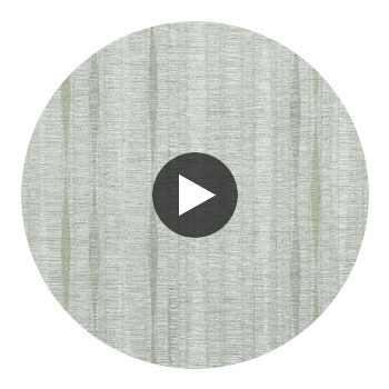 Jolie Madam Wallcovering view 2