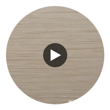 Ramsey Type II Vinyl | Hollywood Wallcoverings view 2