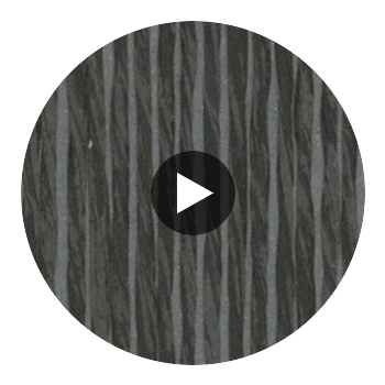Whittier Way - Twisted Paper Weave | Hollywood Wallcoverings view 2