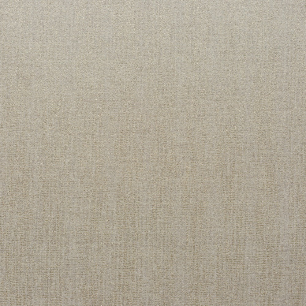 Lister Lake Metallic Contemporary Durable Vinyl | Hollywood Wallcoverings (main)
