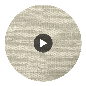 Rivo Dulce Durable Vinyl | Hollywood Wallcoverings view 2
