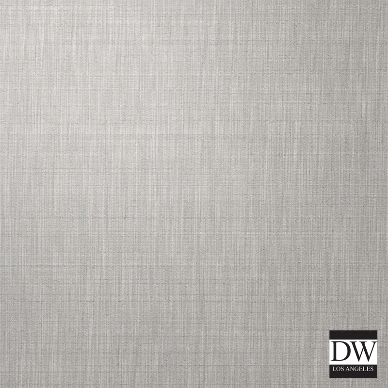 Bellaire Faux Finish Durable | Hollywood Wallcoverings (main)