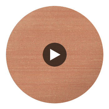 St. Silkey Durable Vinyl | Hollywood Wallcoverings view 2
