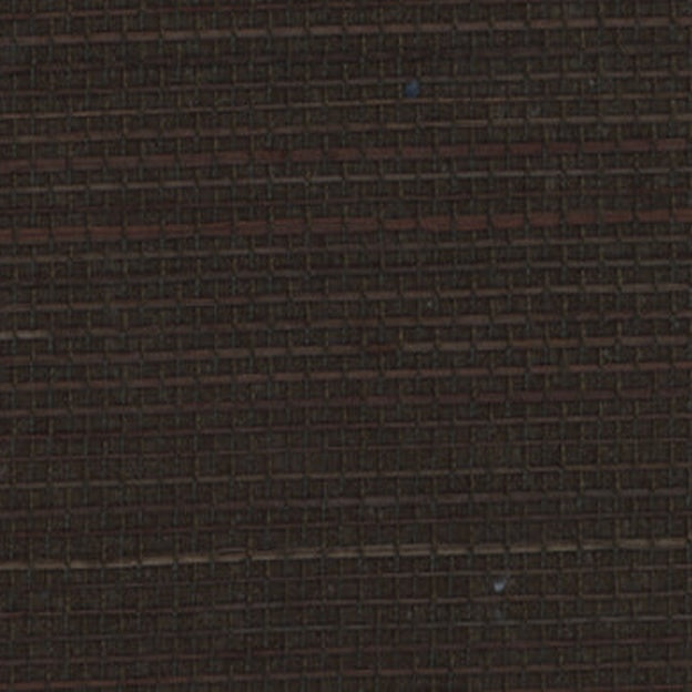Benedict Canyon Sisal | Hollywood Wallcoverings (main)