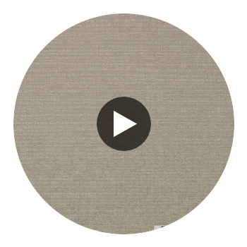 Barnard Type II Vinyl | Hollywood Wallcoverings view 2