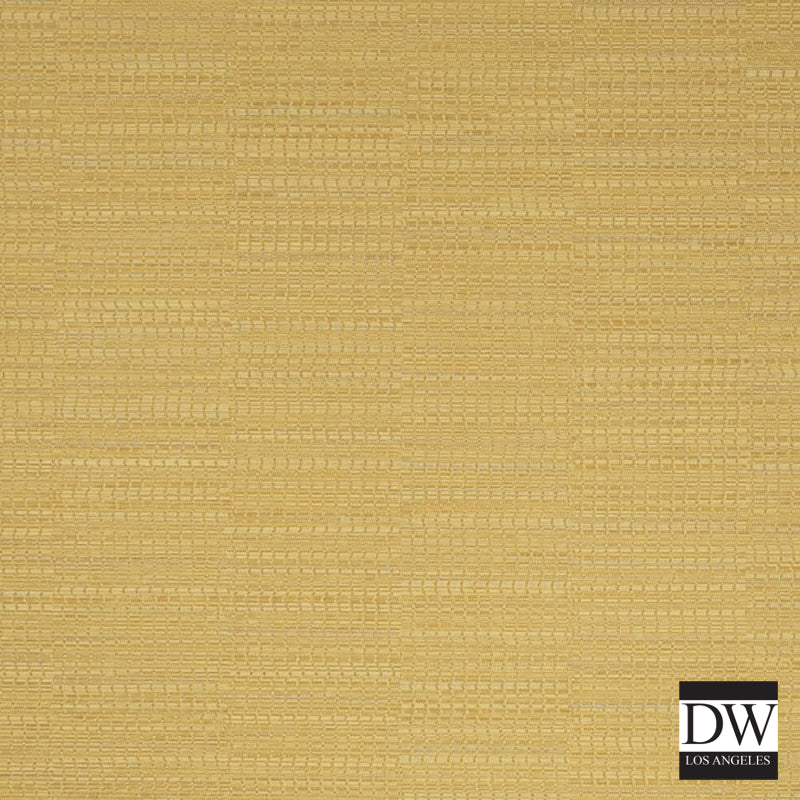 Park Ave Contemporary Faux Grasscloth | Hollywood Wallcoverings view 2