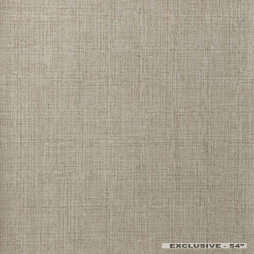 Berkeley Type II Vinyl | Hollywood Wallcoverings (main)