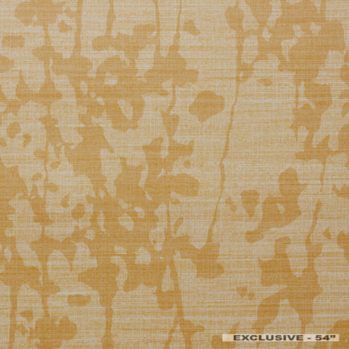 Rochester Type II Vinyl | Hollywood Wallcoverings (main)